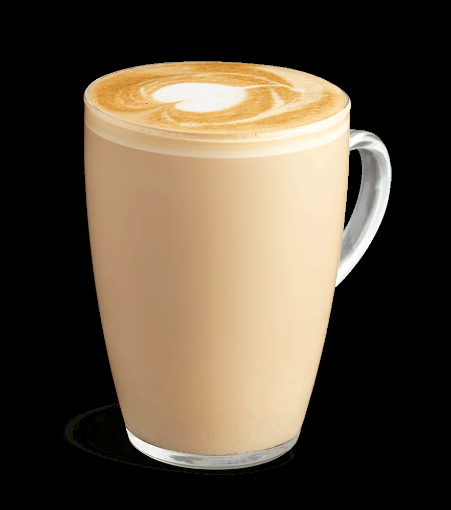 Café au Lait