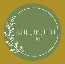 Bulukutu