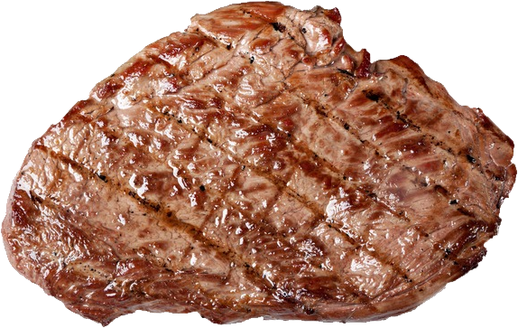 Steak