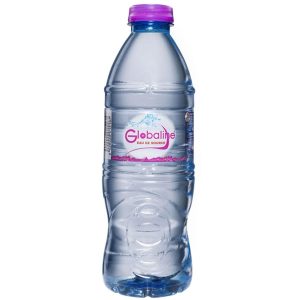 Eau Globaline, Mini