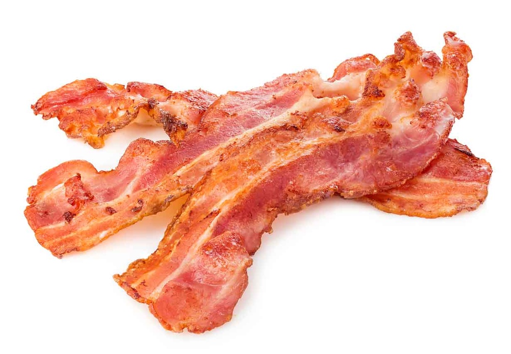 Bacon