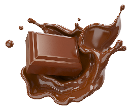 [Supplément] Chocolat