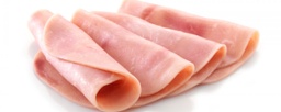 [Supplément] Jambon 