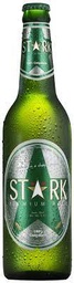 [Bières] STARK