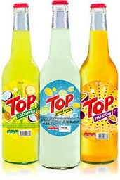 [Jus] Jus TOP