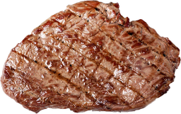 Steak