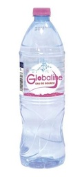 [L'eau] Eau Globaline GM