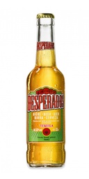 [Bières] Despérados